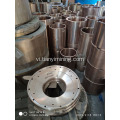 Lớp lót ổ cắm cho các bộ phận máy nghiền hình nón